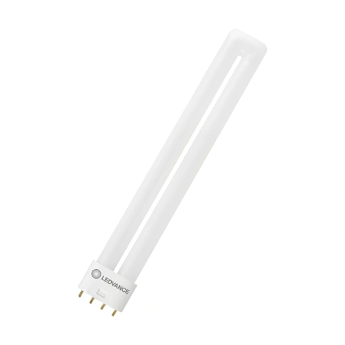DULUX LED L EXTERNAL PERFORMANCE 12W 840 2G11