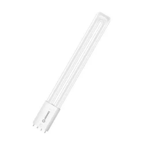 DULUX LED L HF & AC MAINS VALUE 12W 830 2G11