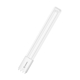 DULUX LED L HF & AC MAINS VALUE 12W 830 2G11
