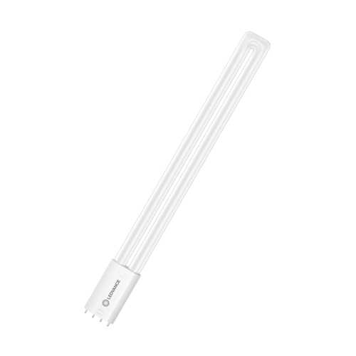 DULUX LED L HF & AC MAINS VALUE 18W 830 2G11