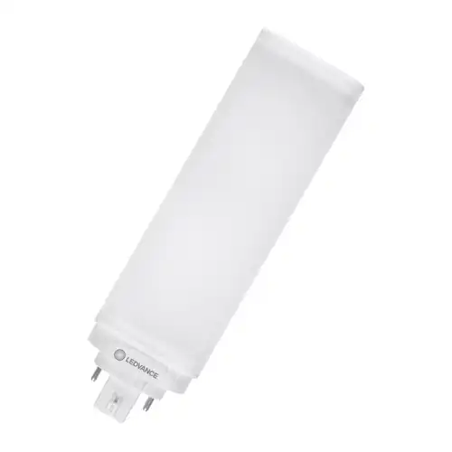 DULUX LED T/E HF & AC MAINS VALUE 16W 830 GX24Q-3