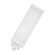DULUX LED T/E HF & AC MAINS VALUE 16W 840 GX24Q-3