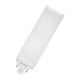 DULUX LED T/E HF & AC MAINS VALUE 16W 840 GX24Q-3