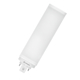 DULUX LED T/E HF & AC MAINS VALUE 20W 830 GX24Q-4