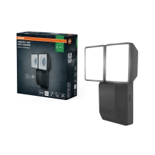 E PRO SPOT S 16W 840 IP55 DG       OSRAM