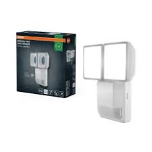 E PRO SPOT S 16W 840 IP55 WT       OSRAM