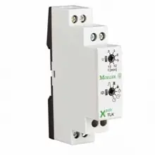 EATON switch.staircase TLK ;STOP alarm central control