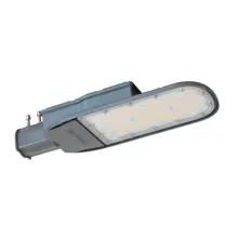 ECO AREA HIGH POWER SPD 90W 840 IP66 GY