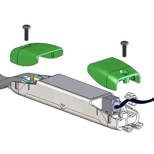ECO CI KIT CI KIT