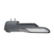 ECO CLASS AREALIGHTING Gen 2 30 W 6500 K Gray