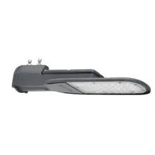 ECO CLASS AREALIGHTING Gen 2 60 W 4000 K Gray