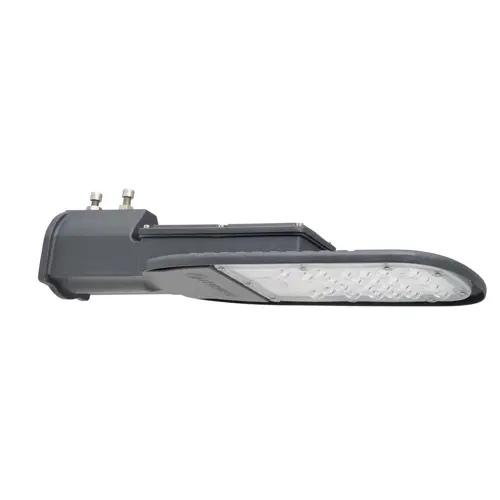 ECO CLASS AREALIGHTING Gen 2 60 W 4000 K Gray