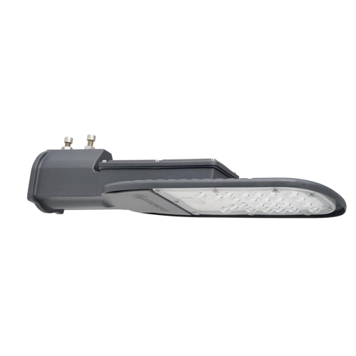 ECO CLASS AREALIGHTING Gen 2 60 W 6500 K Gray