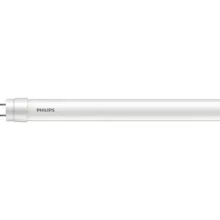 Ecofit LEDtube 1200mm HO 18W 840 T8 S
