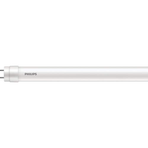 Ecofit LEDtube 1200mm HO 18W 840 T8 S