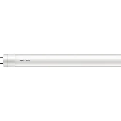 Ecofit LEDtube 1200mm HO 18W 840 T8 S
