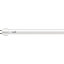 Ecofit LEDtube 1200mm HO 18W 865 T8 S