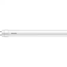 Ecofit LEDtube 1500mm HO 23W 840 T8 S