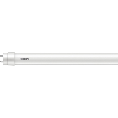 Ecofit LEDtube 1500mm HO 23W 840 T8 S