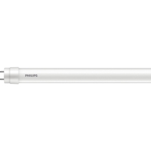 Ecofit LEDtube 1500mm HO 23W 865 T8 S