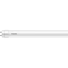 Ecofit LEDtube 1500mm HO 23W 865 T8 S