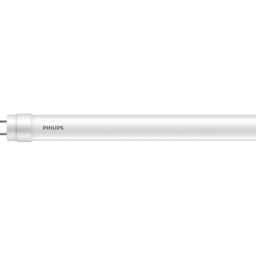Ecofit LEDtube 1500mm HO 23W 865 T8 S