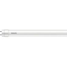 Ecofit LEDtube 600mm HO 9W 865 T8 S