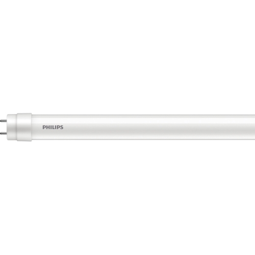 Ecofit LEDtube 600mm HO 9W 865 T8 S