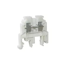 EL.BEČOV bridge.zero RSA 16mm 76A; white