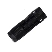 EL.BEČOV FV J515031 Zásuvka EMPV4NM solární konektor pro FV