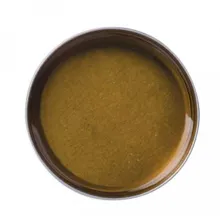 ELCHEMCO rosin for soldering 30g