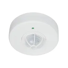 ELEKTROBOCK motion sensor capacitive ceiling IR28B+PROFI