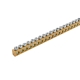 ELEMAN terminal block for bridge NSCH 6.5x9mm/100cm