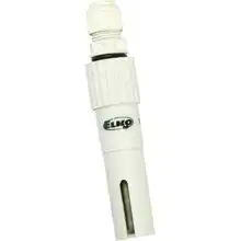 ELKO probe for level switch HRH-2 Code: SHR-2