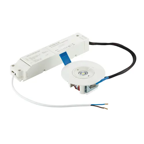 EM151B REC 3S OA/CO NM3 ELP WH IP20