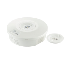 EM152C SM 2S OA/CO NM3 ELB WH IP65