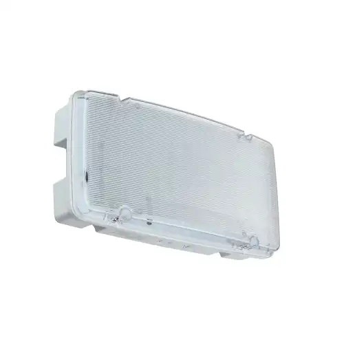 EM154C HO BKD 15S NM3 ELP IP65