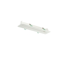 EM159Z WL/CM RECESSED KIT