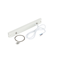EM159Z WL/CM SUSPENSION KIT
