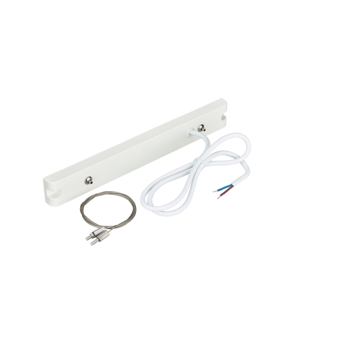 EM159Z WL/CM SUSPENSION KIT