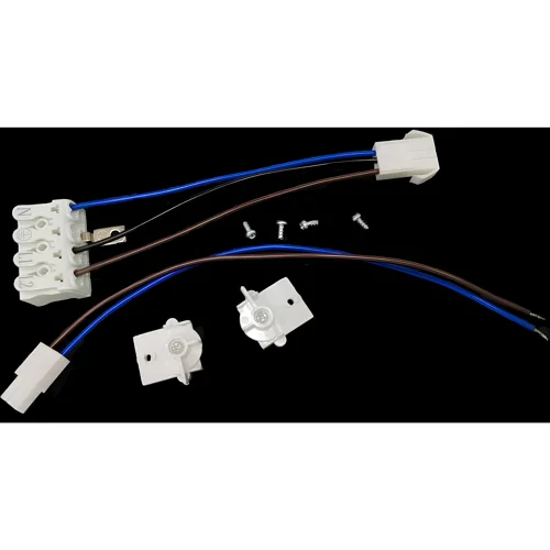 EM300V ELC HV 6.4V 2000mAh LFP