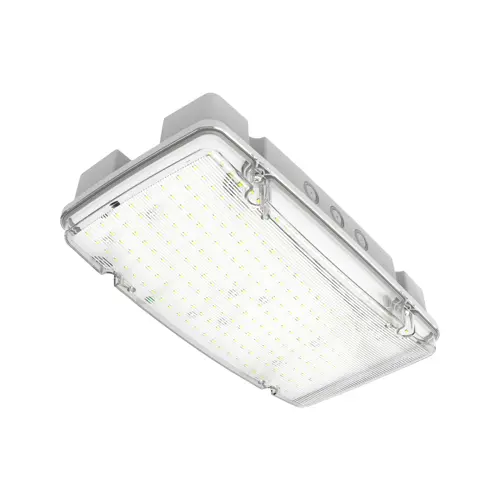 EMERGENCY BULKHEAD HLO HLO E 10W 3H AT