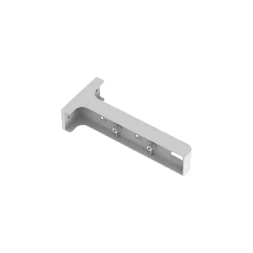 EMERGENCY EXIT SIGN ACCESSORIES FLAG KIT