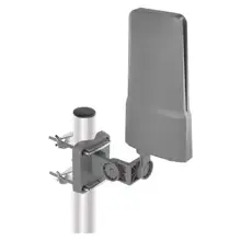 EMOS antenna. universal VILLAGE FLIPP-V200 Code: J0804