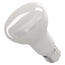 EMOS bulb Classic R63 10W E27 warm white