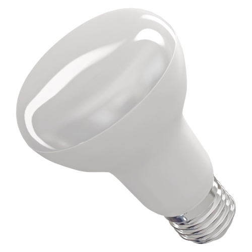 EMOS bulb Classic R63 10W E27 warm white