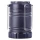 EMOS camping lamp 3xAA 300lm/15m IPXX; black