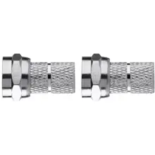 EMOS connector.F fork.screw 5/7 mm for CB-113N M 7351 T BL2 Code:K7351.2