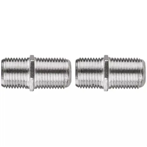 EMOS connector F socket M5602 BL2 Code: R5602.2