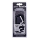 EMOS cord.connector AV SCART/MSCART/M 1m SB2001 Code:SB2001